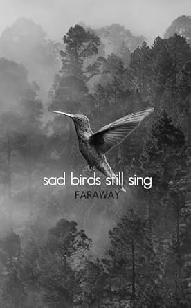 Faraway, "Sad Birds Still Sing"