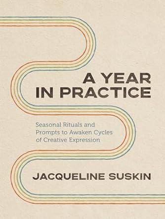 Jacqueline Suskin