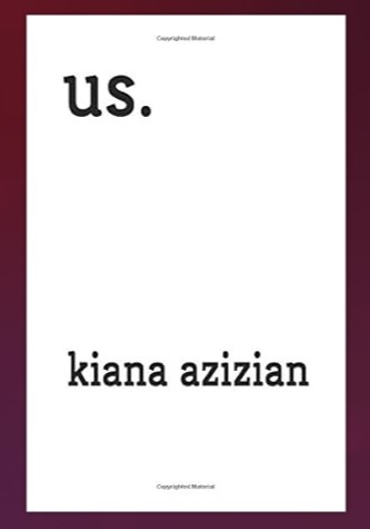 Kiana Azizian